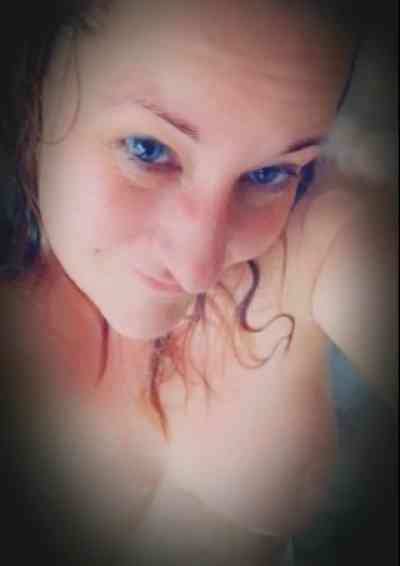 57 year old Escort in Bathurst ? 57 Years Old Woman Sex Life Unhappy Hotel or Bed Room sex 