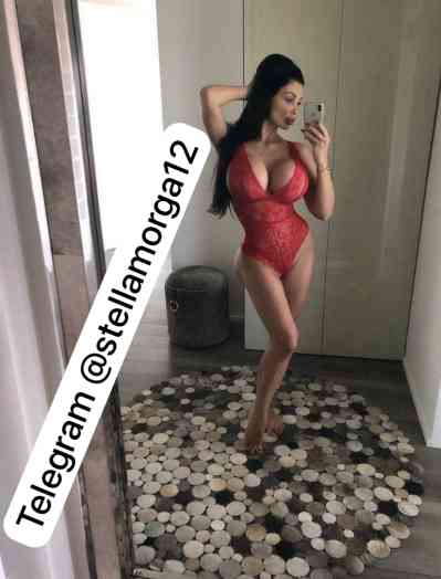25Yrs Old Escort Tabarja Image - 2