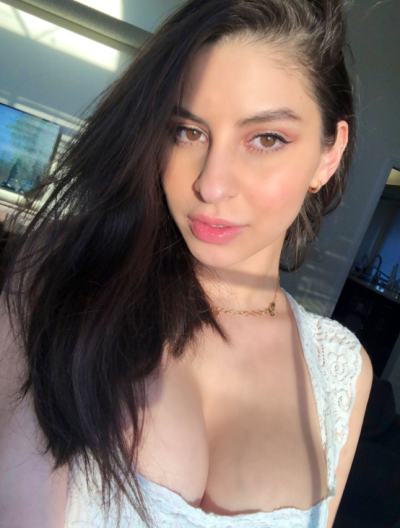 25 year old Escort in Ayia Napa ❤️❤️ add me on telegram @martinsexy00 or Facebook 