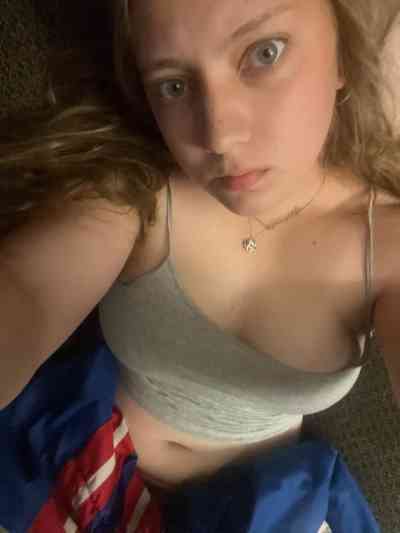 24Yrs Old Escort 5CM Tall Bronx NY Image - 1