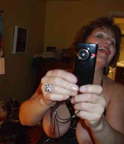 59Yrs Old Escort New Hampshire OH Image - 1