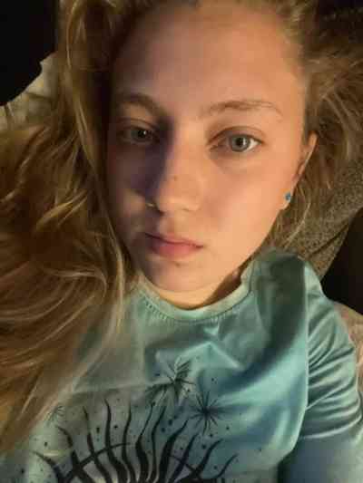 23 year old White Escort in Dallas Have you been having issues getting a real escort on here? I