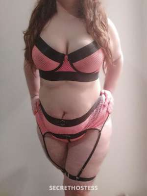 Adelaide 27Yrs Old Escort Size 14 Orange Image - 12