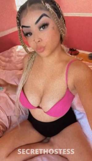 AngelBaybee💋 22Yrs Old Escort 160CM Tall Wichita KS Image - 1