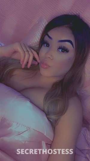 AngelBaybee💋 22Yrs Old Escort 160CM Tall Wichita KS Image - 3