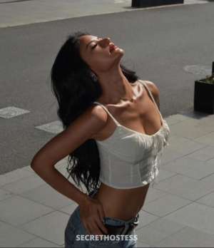 Anna 23Yrs Old Escort 166CM Tall Sydney Image - 4