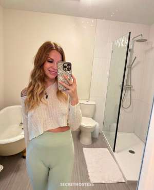 Anna 24Yrs Old Escort Frederick MD Image - 1