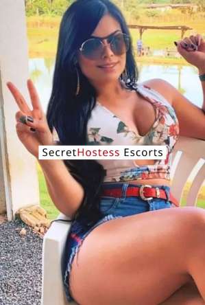 Anna 26Yrs Old Escort 65KG 161CM Tall Mosta Image - 5