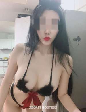 27 year old Escort in Rockhampton New in Rocky hot girl Anna best sex passionate GFE no rush