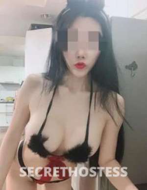 Anna 27Yrs Old Escort Rockhampton Image - 4
