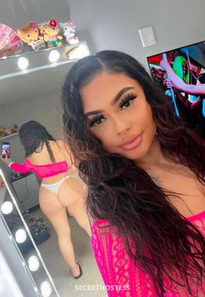 27 year old Escort in Nashville TN I’m down for fun 100% legit HMU: xxxx-xxx-xxx