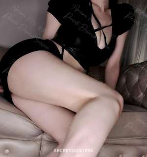 Ariana 27Yrs Old Escort Maitland Image - 4