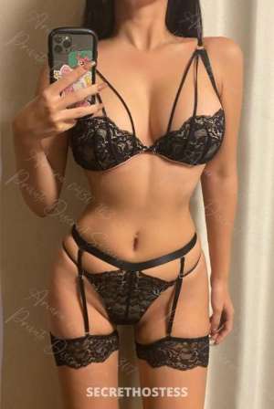 Ariana 27Yrs Old Escort Maitland Image - 5