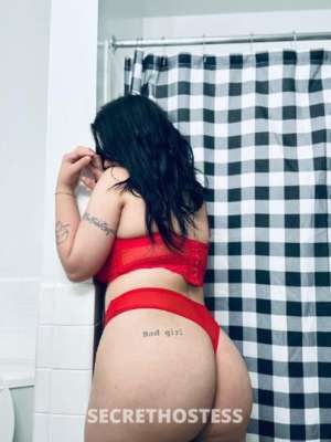 Ashanty 21Yrs Old Escort Rochester NY Image - 0