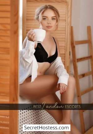 23 year old Polish Escort in London Avocado, Best London Escorts Agency