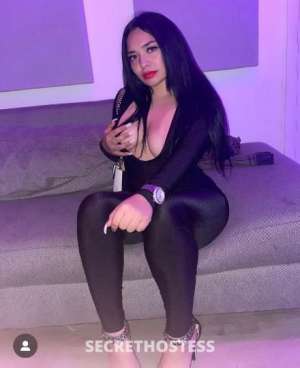 Baby 22Yrs Old Escort Bronx NY Image - 2