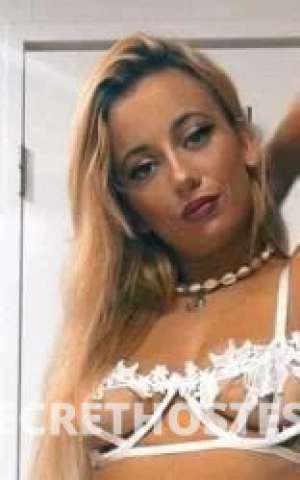 Bel 29Yrs Old Escort Broome Image - 1