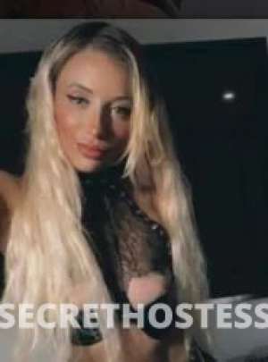 Bel 29Yrs Old Escort Broome Image - 5