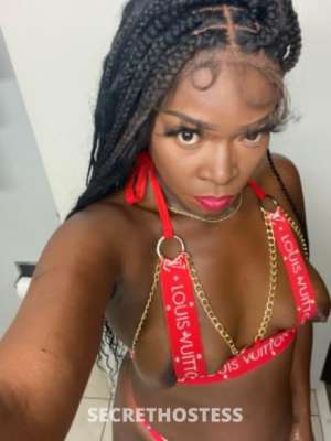 BlackStallion 42Yrs Old Escort Baltimore DC Image - 6