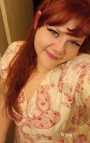 Blossom 25Yrs Old Escort Size 10 Dallas TX Image - 10