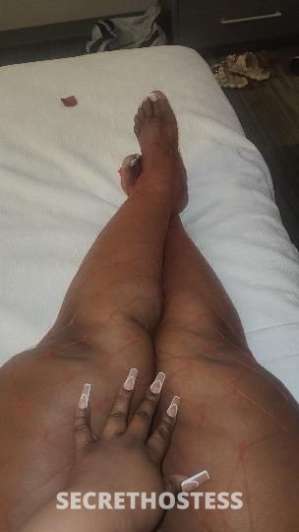 Bonita 30Yrs Old Escort Allentown PA Image - 4