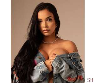 Brenda 20Yrs Old Escort Manchester Image - 0