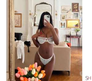 Camile 26Yrs Old Escort Manchester Image - 3