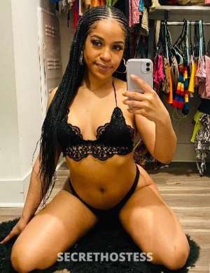 100 REAL BEAUTIFUL SEXY Fun Size LATINA AVAILABLE NOW No BS in Atlanta GA