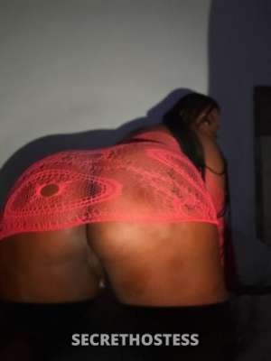 CinnamonKash❤️💦 22Yrs Old Escort Brooklyn NY Image - 8