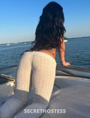 Cubandoll 24Yrs Old Escort Miami FL Image - 1