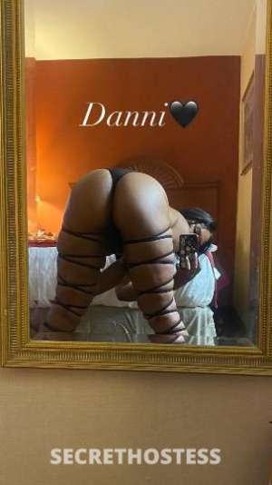 .REAL! 80Qv Lets have fun daddy. Cum in Danni's. slut me out in Baltimore MD