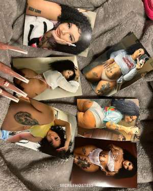 Denise 27Yrs Old Escort New Jersey NJ Image - 1