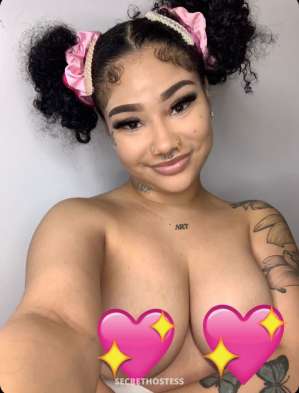 Denise 27Yrs Old Escort New Jersey NJ Image - 2