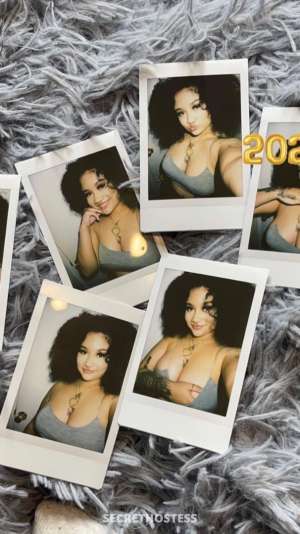 Denise 27Yrs Old Escort New Jersey NJ Image - 4