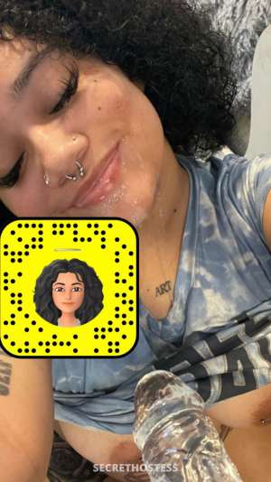 Denise 27Yrs Old Escort New Jersey NJ Image - 7