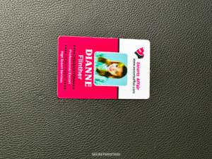 25 year old Caucasian Escort in Billings MT NATURAL RED HEAD ✅.MULTIPLE CUM. ✅3 HOLES FUCK TEXT ME 