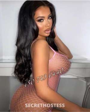 Dixie 23Yrs Old Escort Phoenix AZ Image - 3