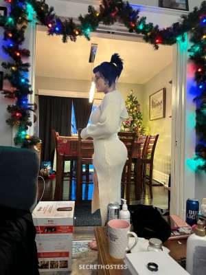 Ellalove 27Yrs Old Escort Indianapolis IN Image - 3