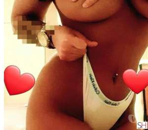 Elsa 24Yrs Old Escort Northamptonshire Image - 0