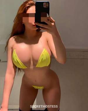 Emma 27Yrs Old Escort Cairns Image - 1