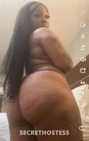 HONEY🍯 24Yrs Old Escort Winston-Salem NC Image - 1