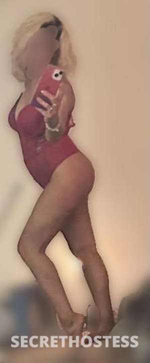 Haley 34Yrs Old Escort Raleigh-Durham NC Image - 10