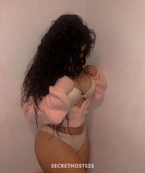 Hanna 26Yrs Old Escort Size 8 Coffs Harbour Image - 1