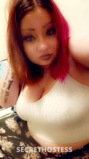 HarleyJames 26Yrs Old Escort Tucson AZ Image - 1