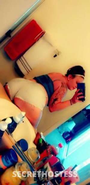 HarleyJames 26Yrs Old Escort Tucson AZ Image - 7