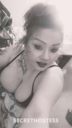 HarleyJames 26Yrs Old Escort Tucson AZ Image - 8