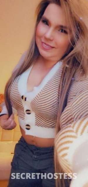 HazelHayes 49Yrs Old Escort Boise ID Image - 2