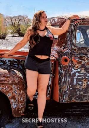 HazelHayes 49Yrs Old Escort Boise ID Image - 9