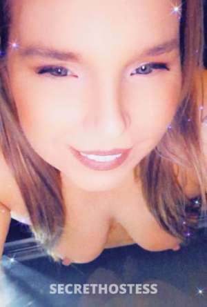HazelHayes 49Yrs Old Escort Boise ID Image - 10