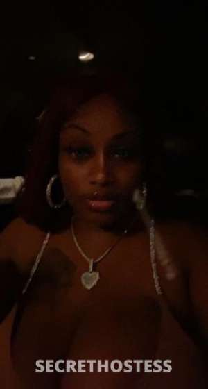 Hazelnut 28Yrs Old Escort Greensboro NC Image - 3